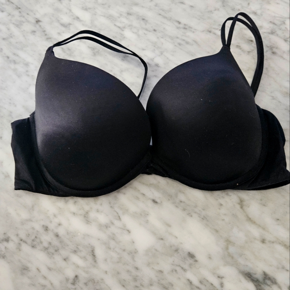 Bra